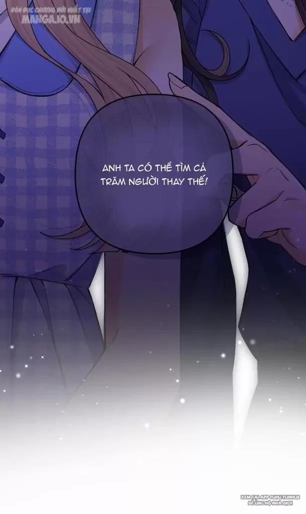 Mối Tình Thầm Kín 106.1 trang 15