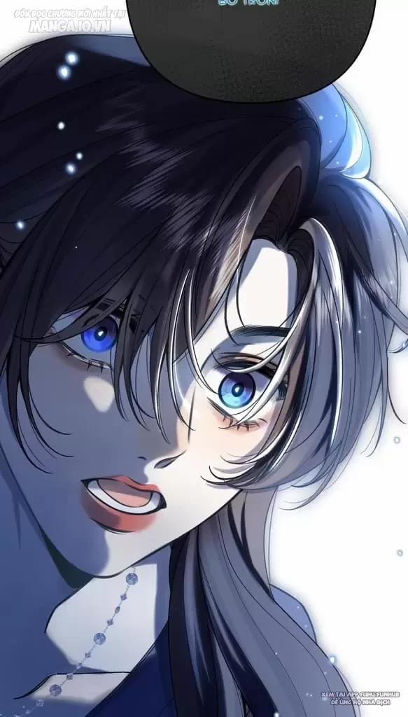 Mối Tình Thầm Kín 106.1 trang 21