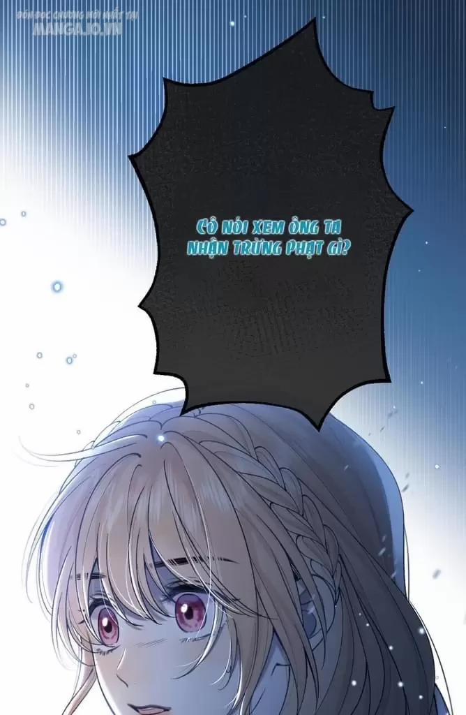 Mối Tình Thầm Kín 106.1 trang 23