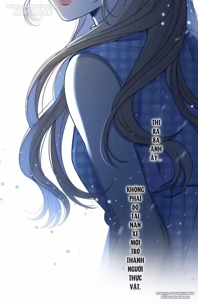 Mối Tình Thầm Kín 106.1 trang 24