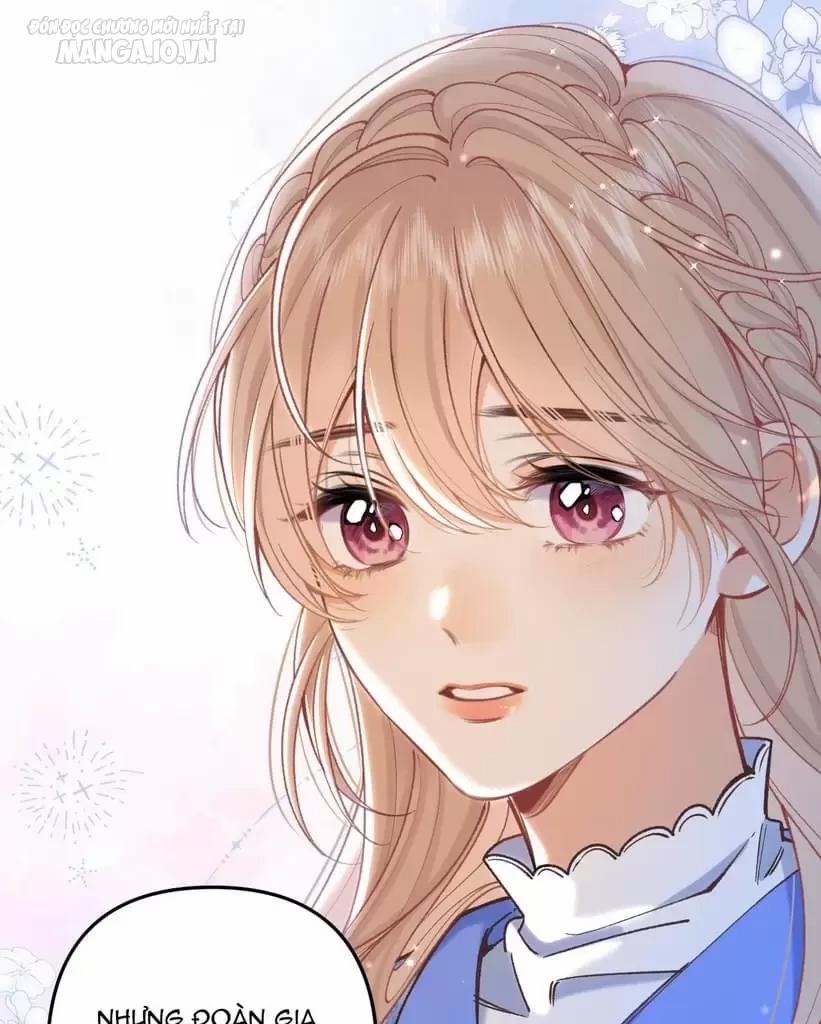 Mối Tình Thầm Kín 106.1 trang 26