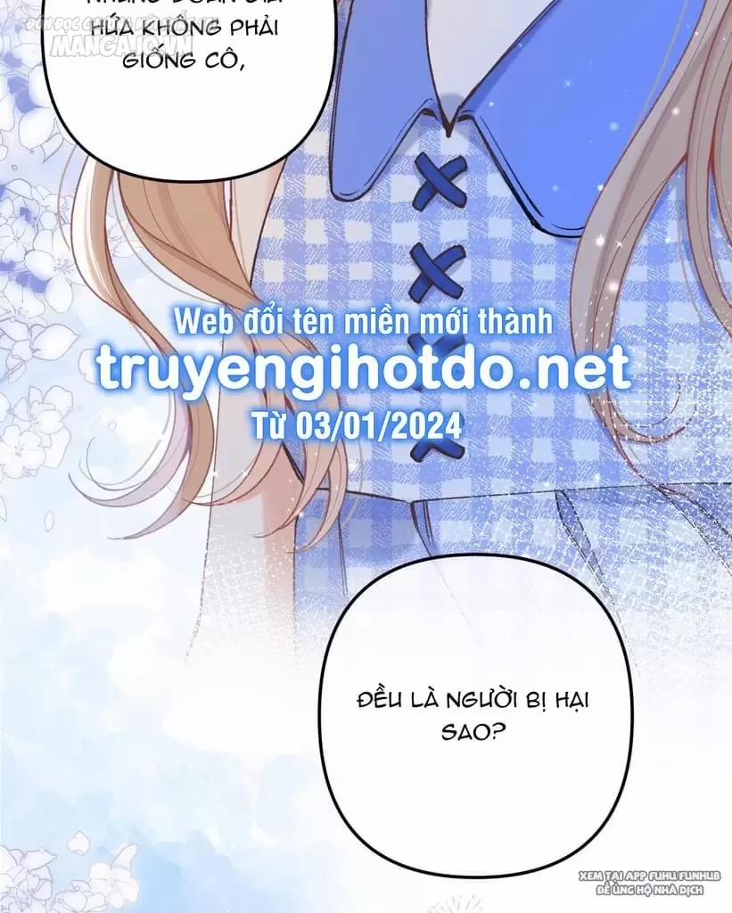 Mối Tình Thầm Kín 106.1 trang 27