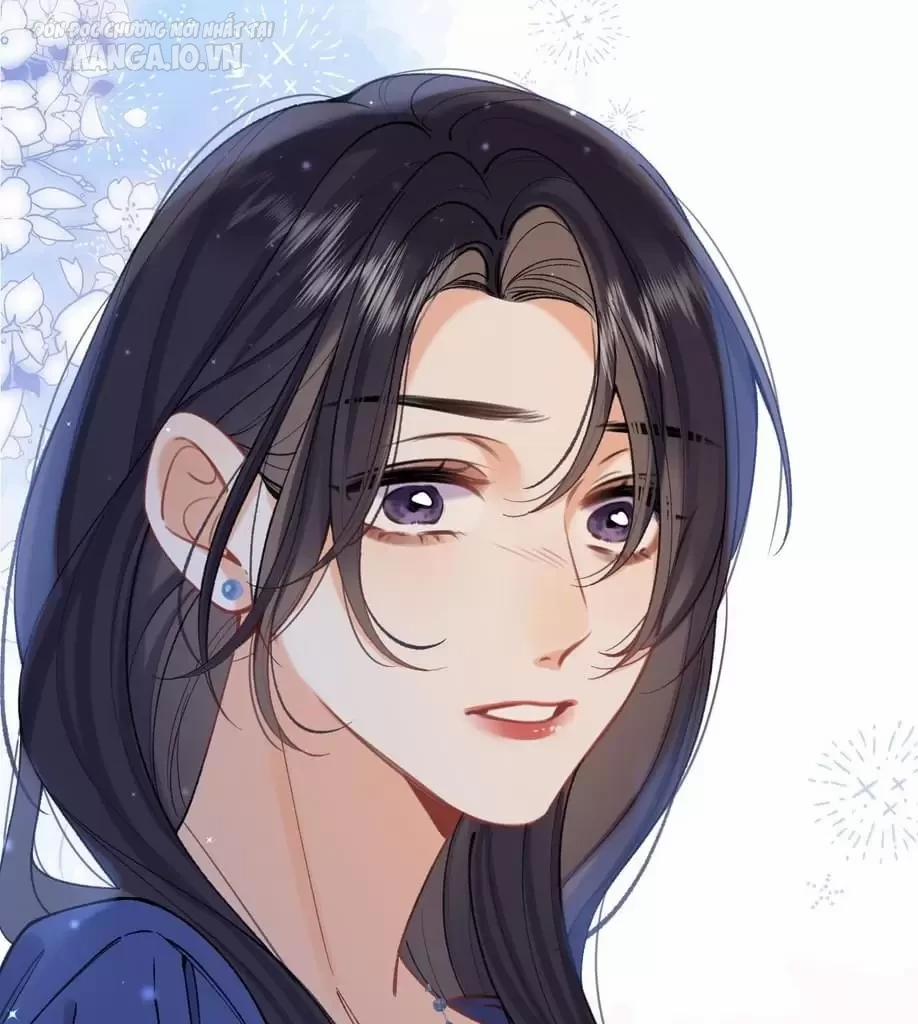 Mối Tình Thầm Kín 106.1 trang 28