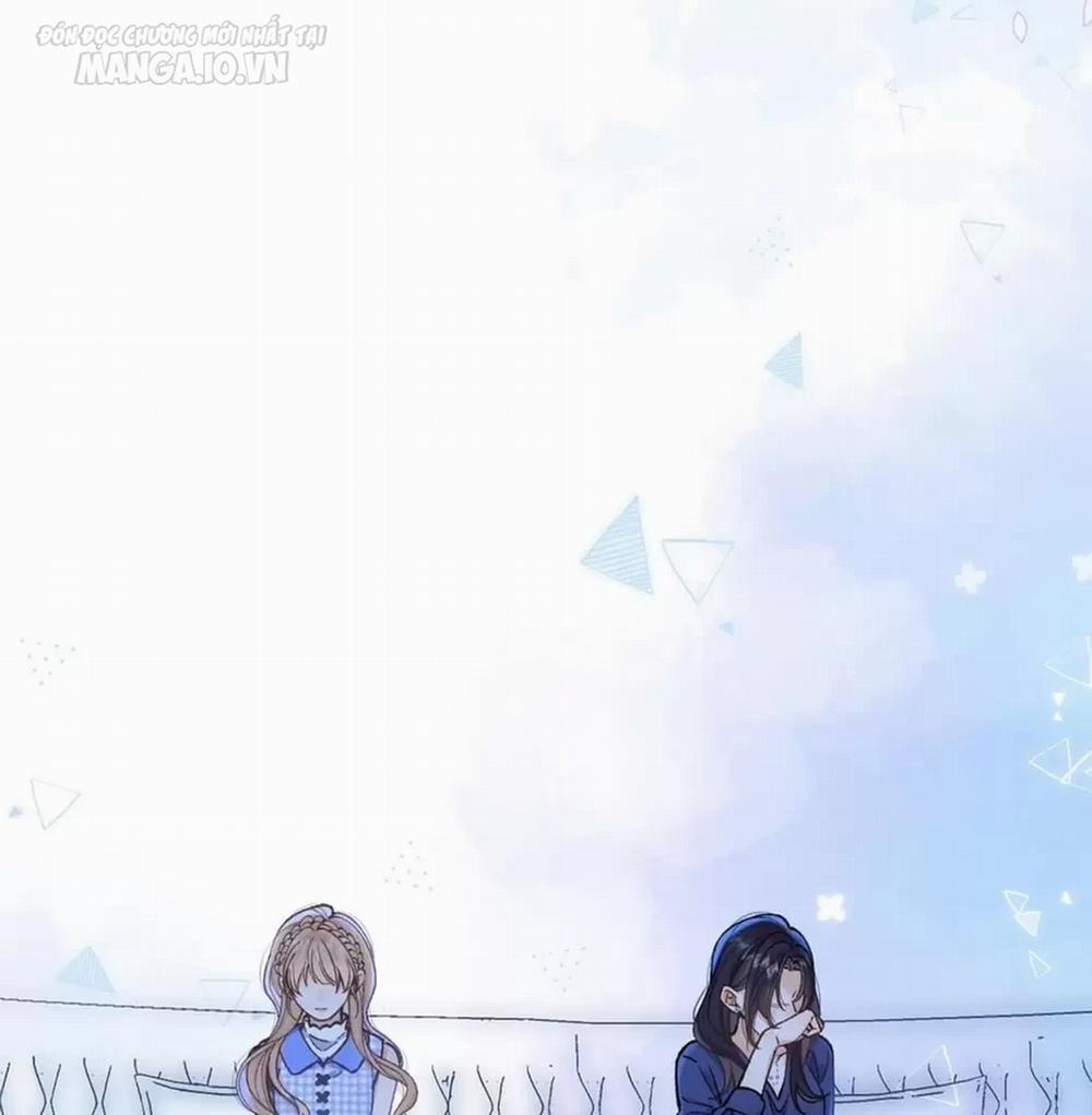 Mối Tình Thầm Kín 106.1 trang 30