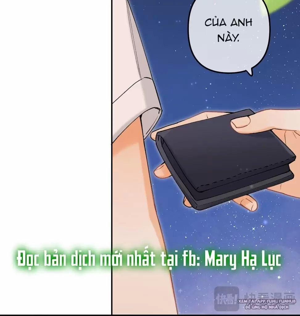 Mối Tình Thầm Kín 107 trang 11