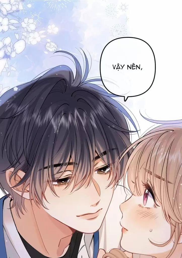 Mối Tình Thầm Kín 107 trang 2