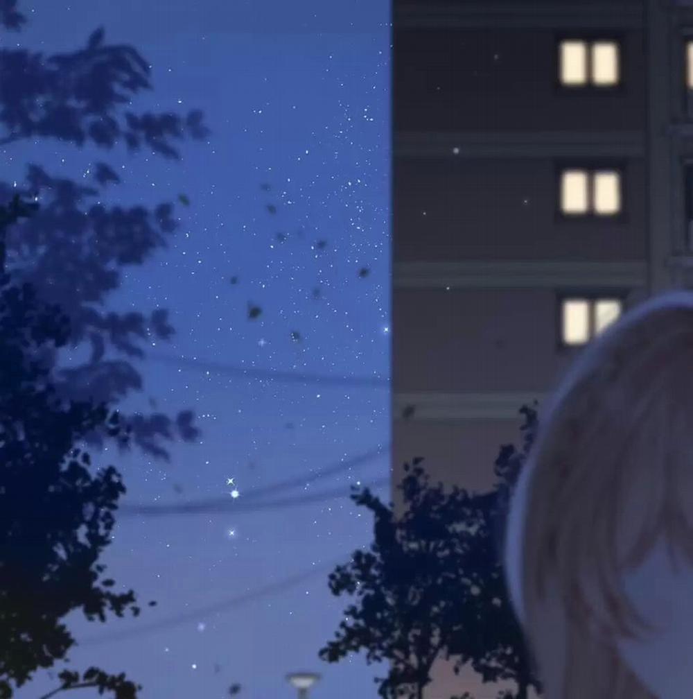 Mối Tình Thầm Kín 107 trang 21