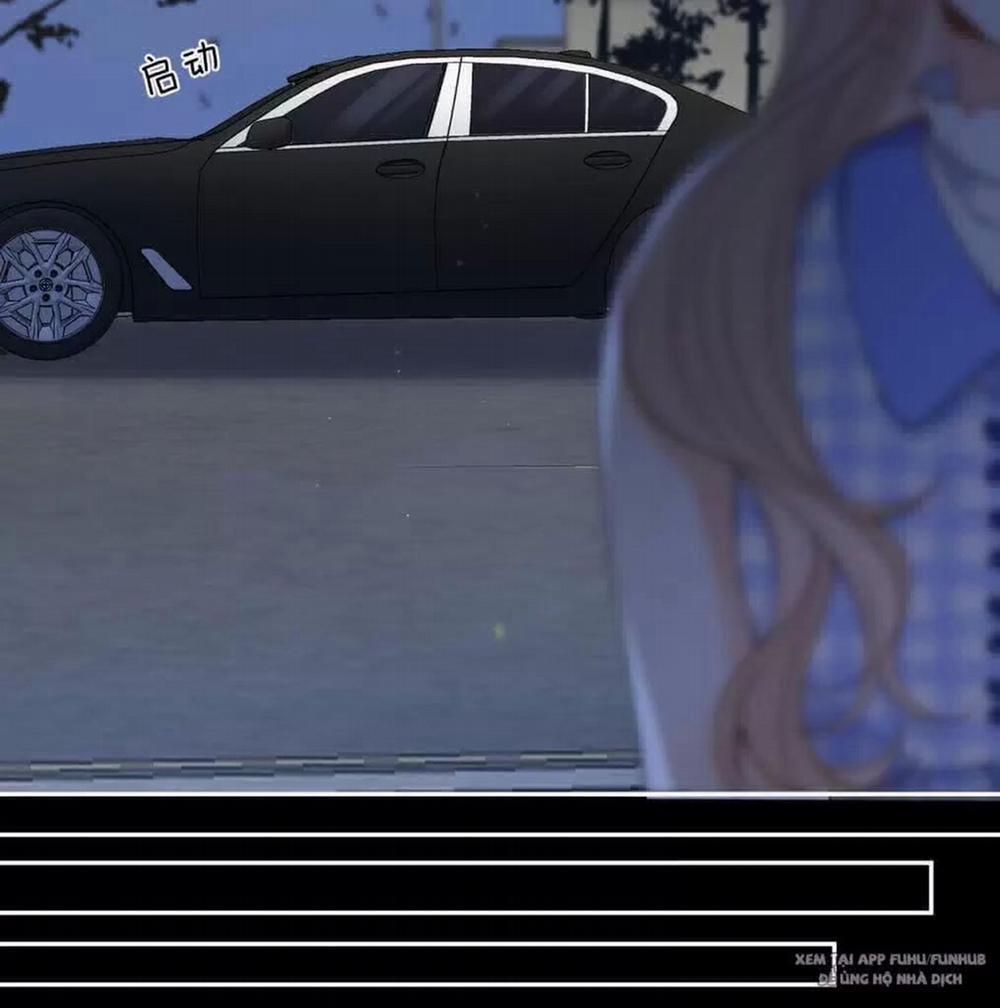 Mối Tình Thầm Kín 107 trang 22