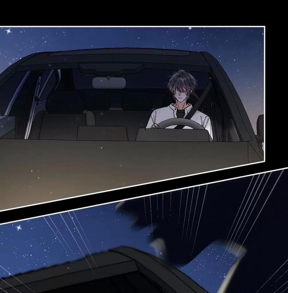 Mối Tình Thầm Kín 107 trang 23