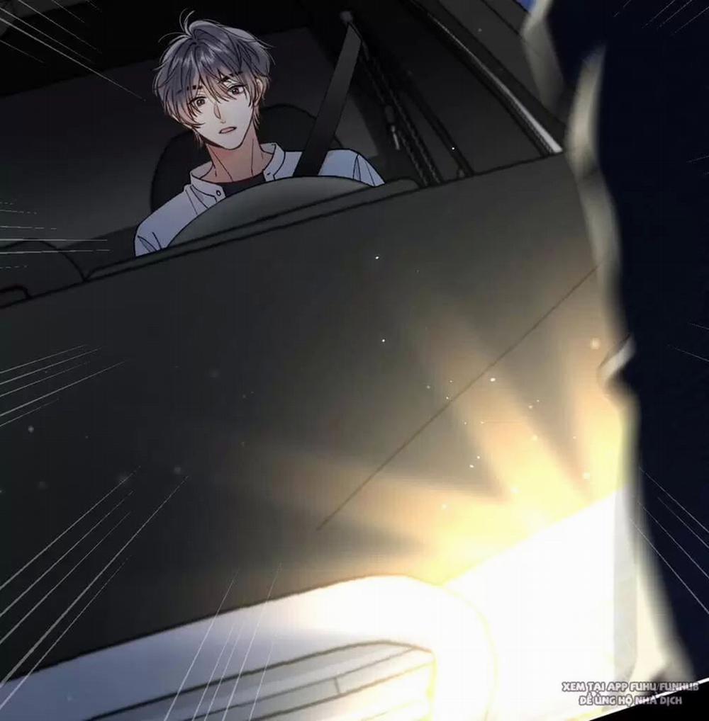 Mối Tình Thầm Kín 107 trang 24