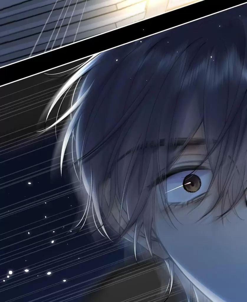 Mối Tình Thầm Kín 107 trang 25