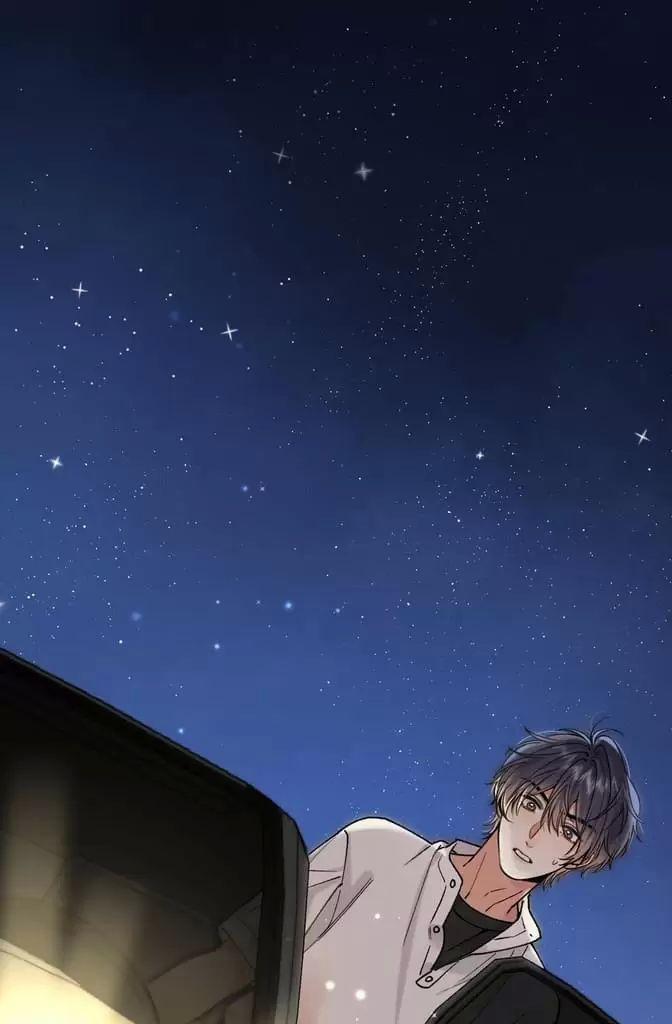 Mối Tình Thầm Kín 107 trang 31