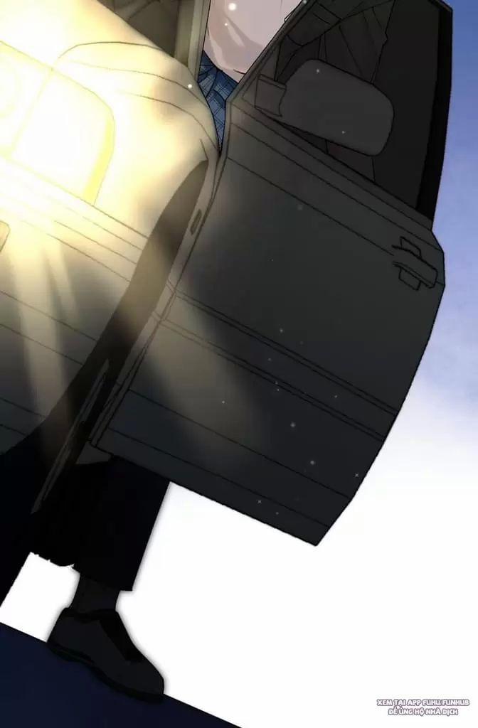 Mối Tình Thầm Kín 107 trang 32