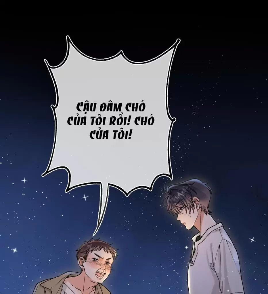 Mối Tình Thầm Kín 107 trang 37