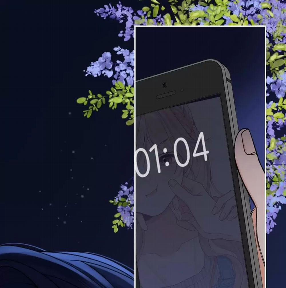 Mối Tình Thầm Kín 107 trang 48