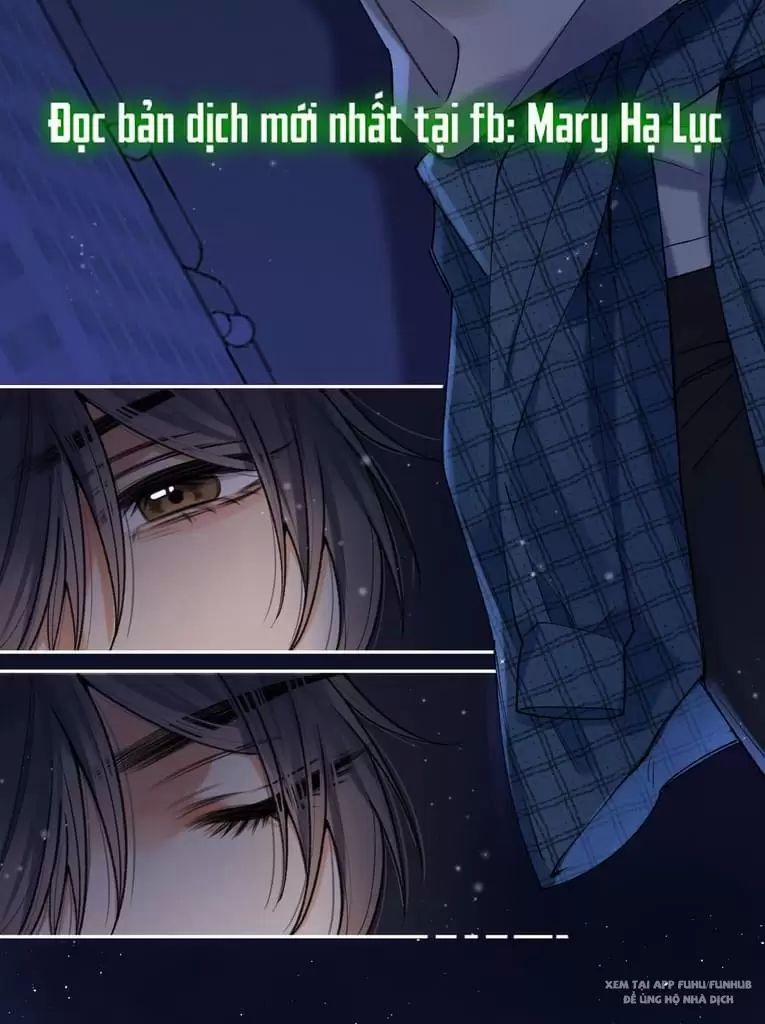 Mối Tình Thầm Kín 107 trang 52