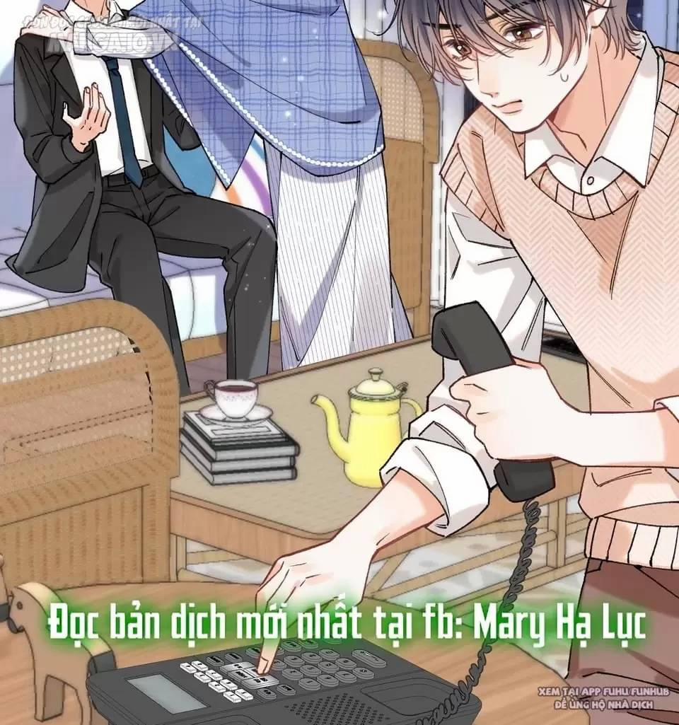 Mối Tình Thầm Kín 108 trang 17