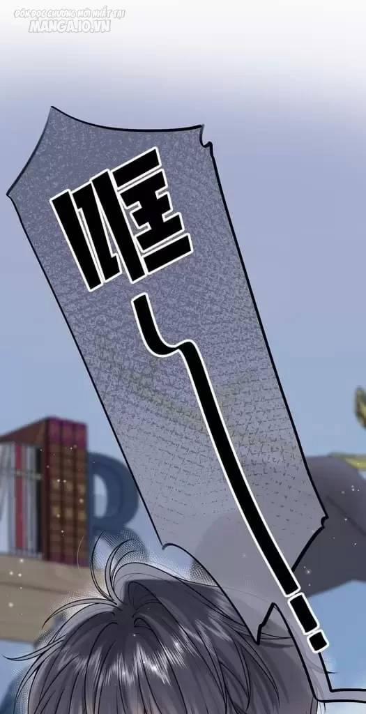 Mối Tình Thầm Kín 108 trang 2