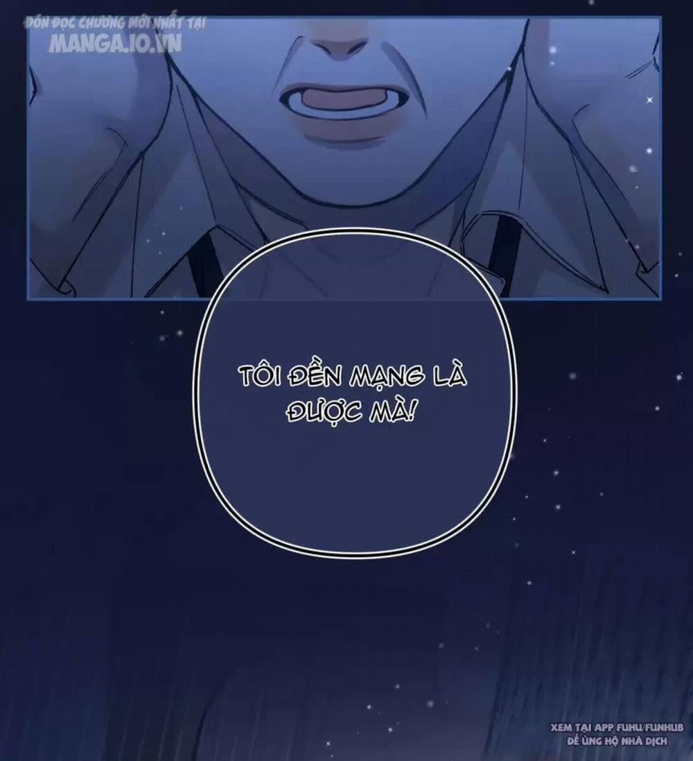 Mối Tình Thầm Kín 108 trang 25