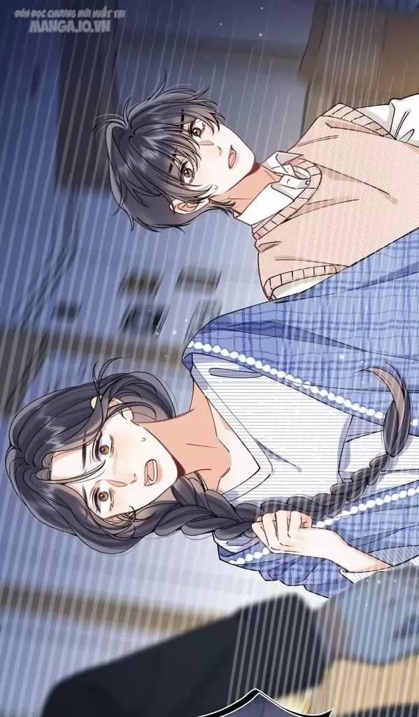 Mối Tình Thầm Kín 108 trang 26