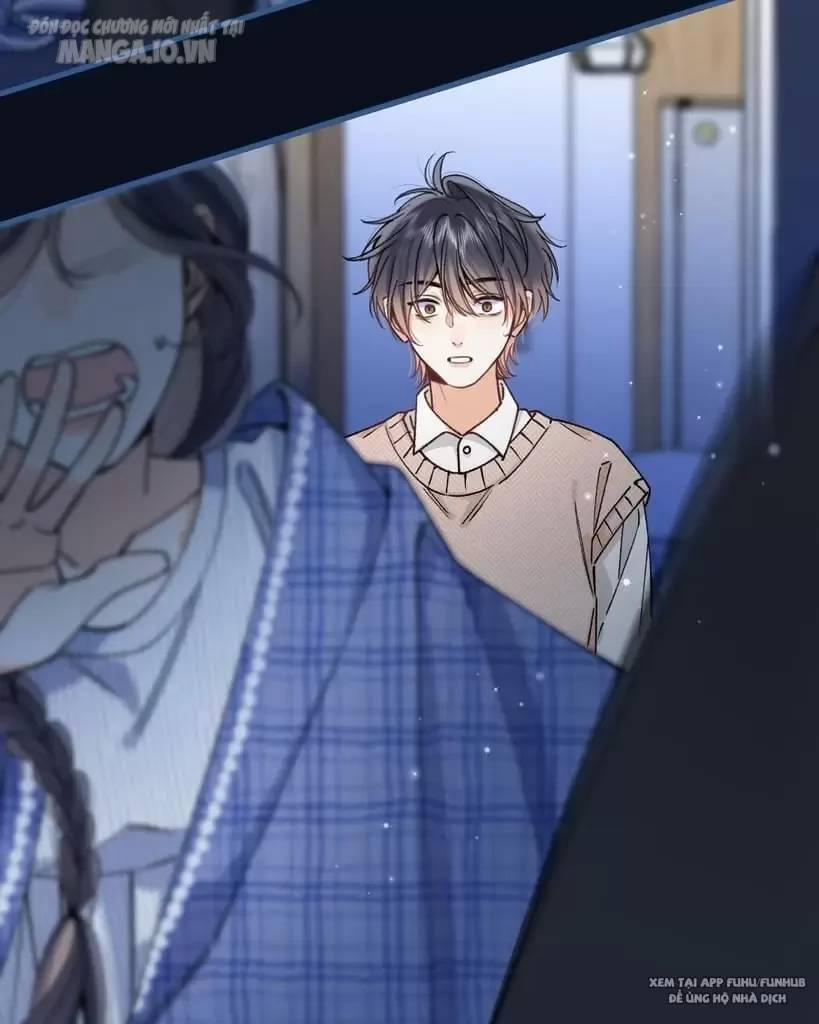 Mối Tình Thầm Kín 108 trang 29