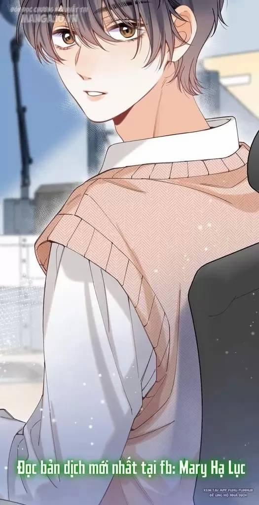 Mối Tình Thầm Kín 108 trang 3