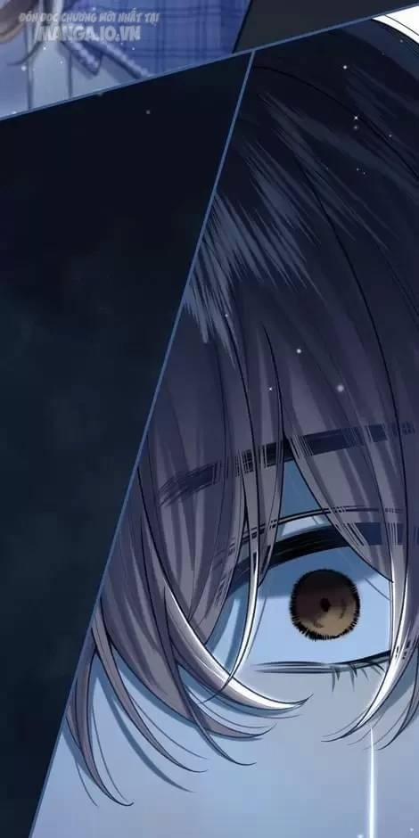 Mối Tình Thầm Kín 108 trang 30