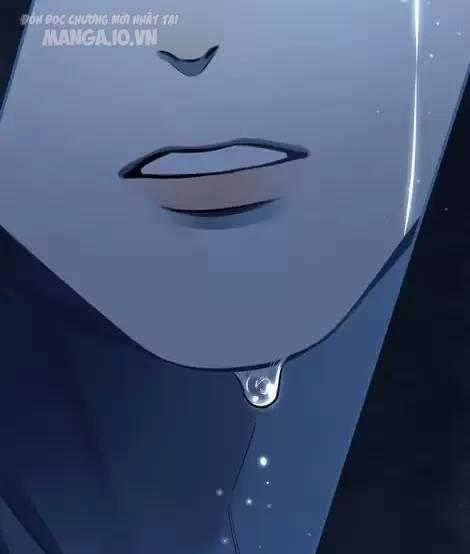 Mối Tình Thầm Kín 108 trang 31