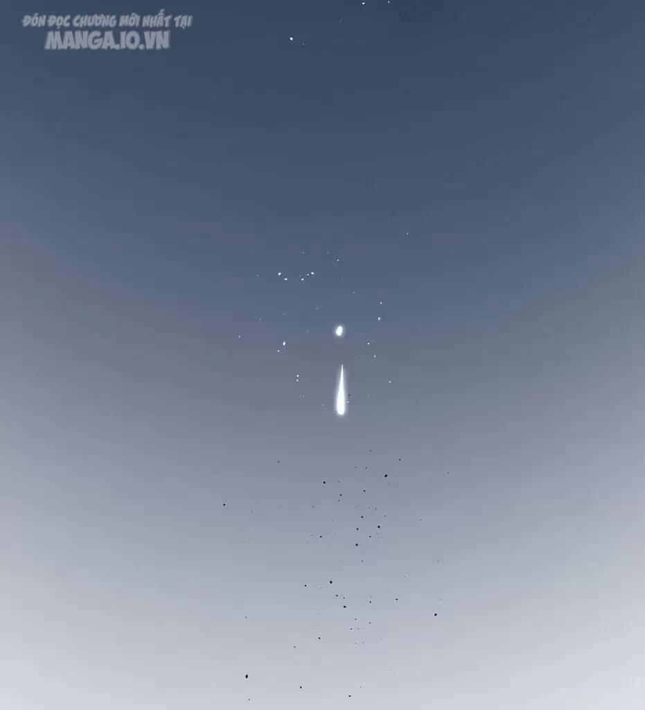 Mối Tình Thầm Kín 108 trang 33