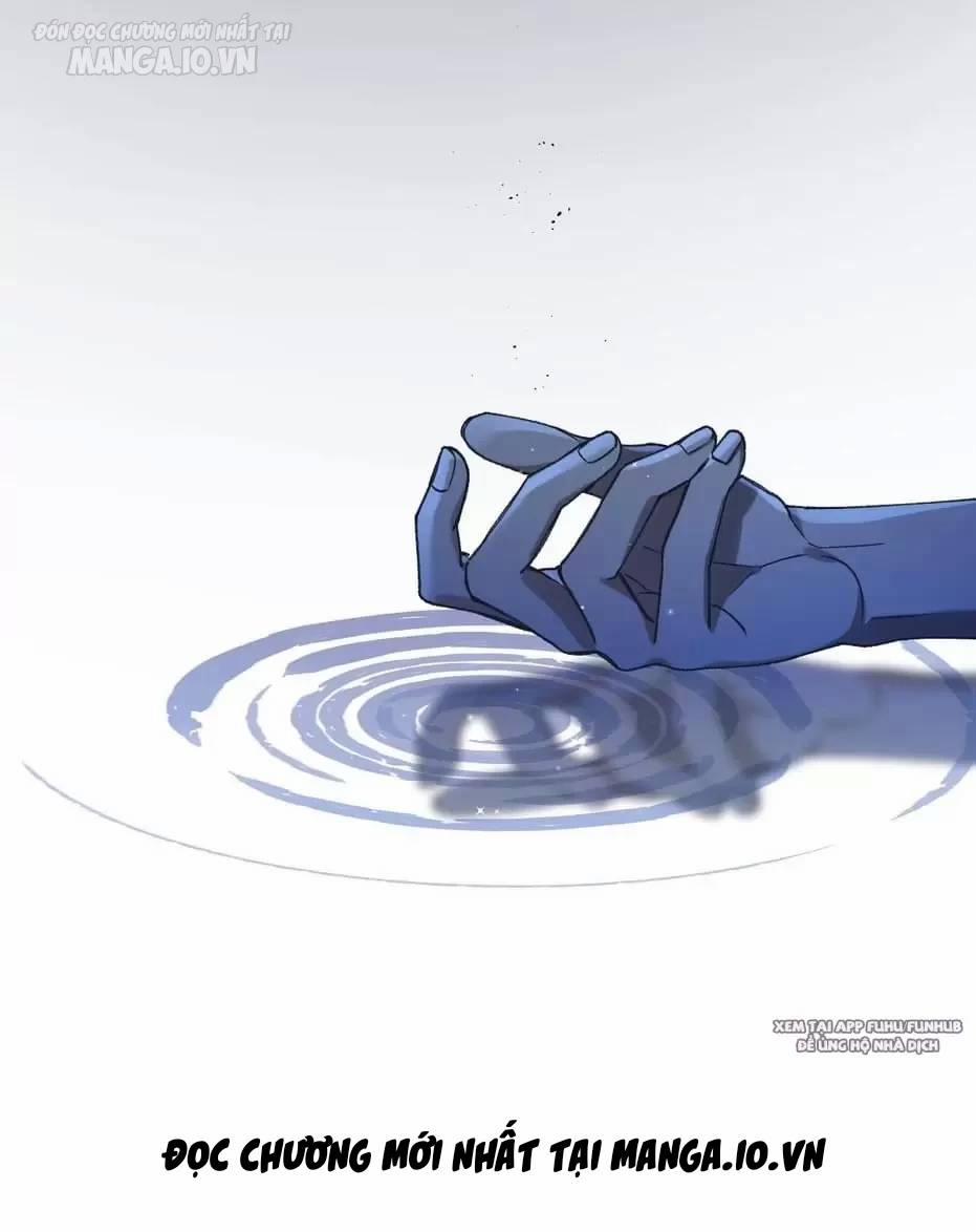 Mối Tình Thầm Kín 108 trang 34