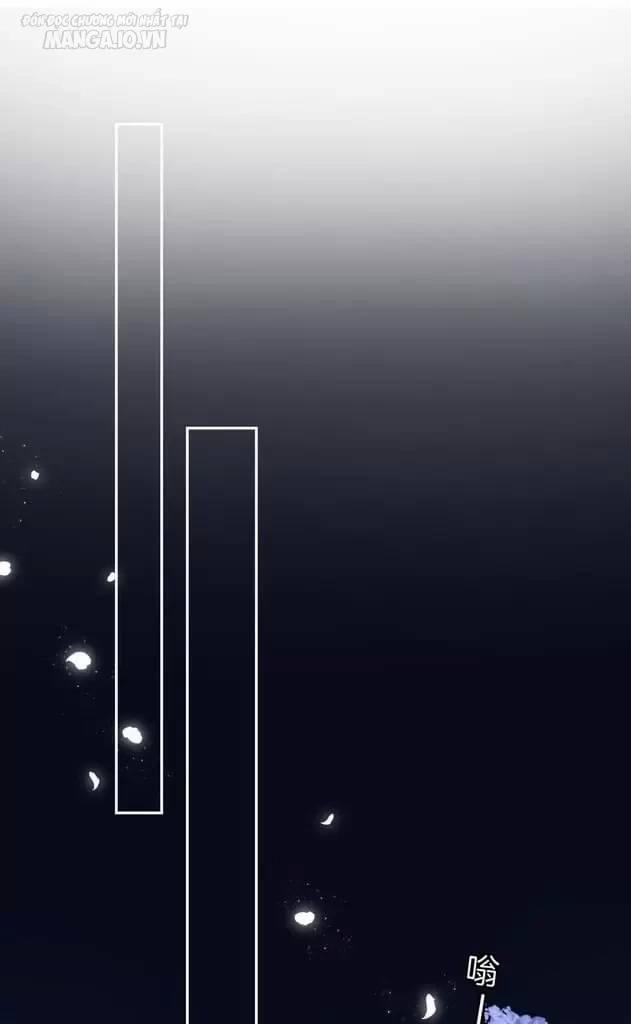 Mối Tình Thầm Kín 108 trang 35