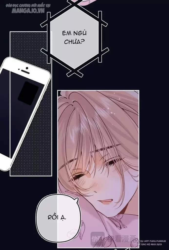 Mối Tình Thầm Kín 108 trang 38