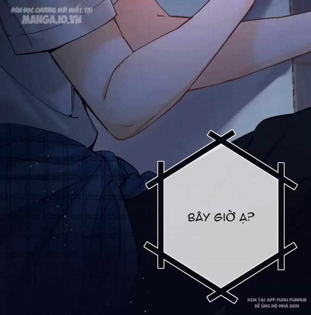 Mối Tình Thầm Kín 108 trang 42