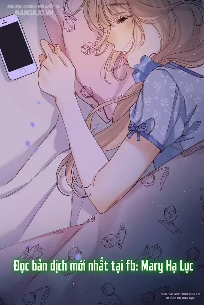 Mối Tình Thầm Kín 108 trang 44