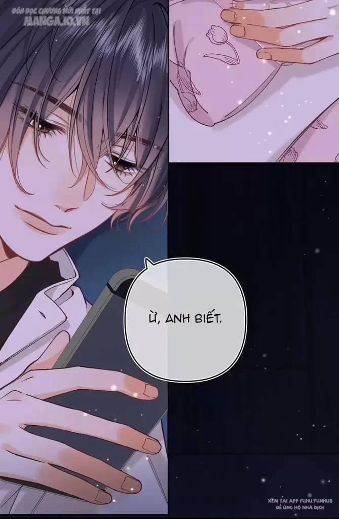 Mối Tình Thầm Kín 109 trang 11