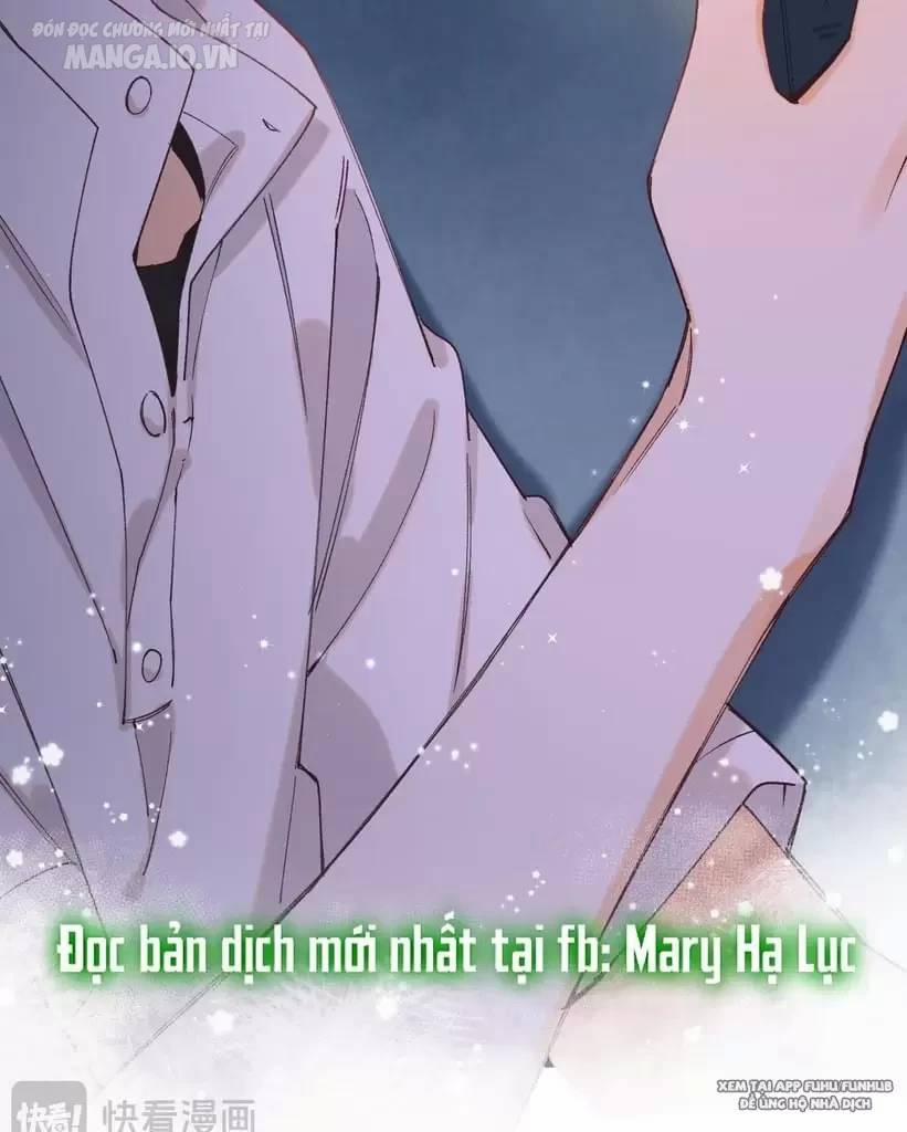 Mối Tình Thầm Kín 109 trang 13