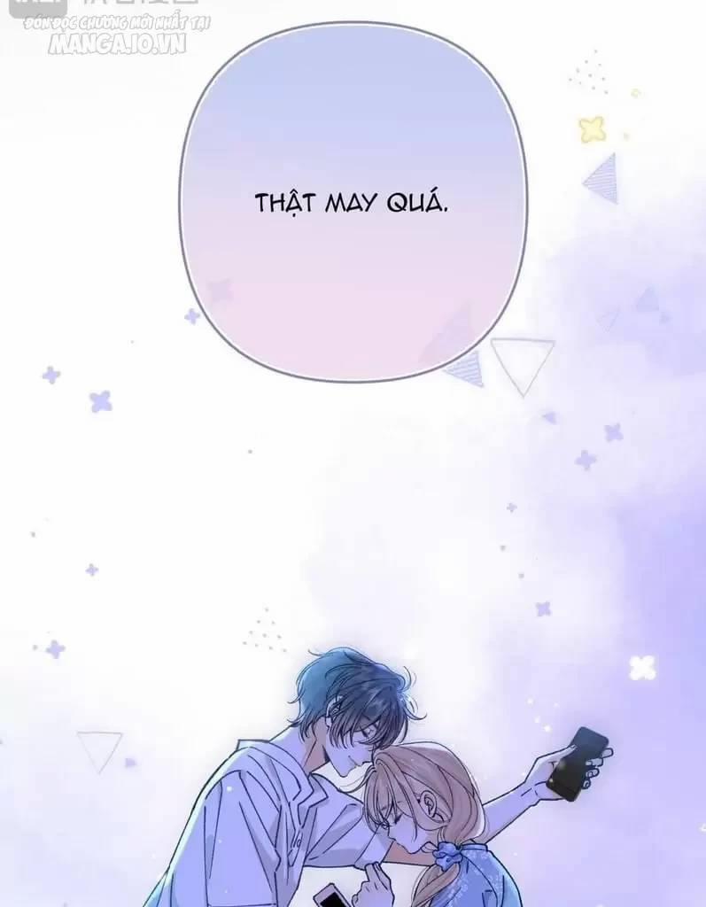 Mối Tình Thầm Kín 109 trang 14