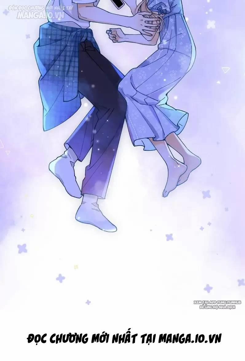 Mối Tình Thầm Kín 109 trang 15