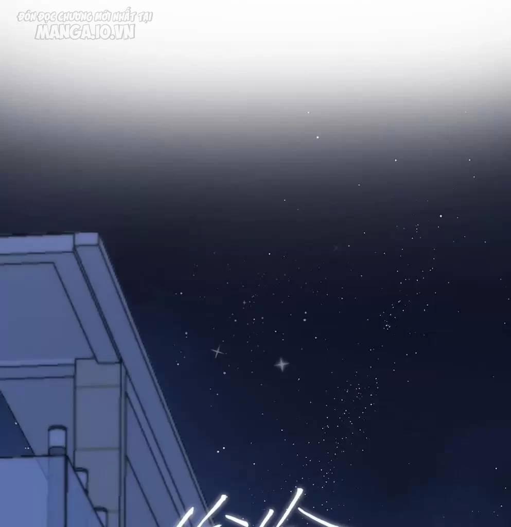 Mối Tình Thầm Kín 109 trang 16