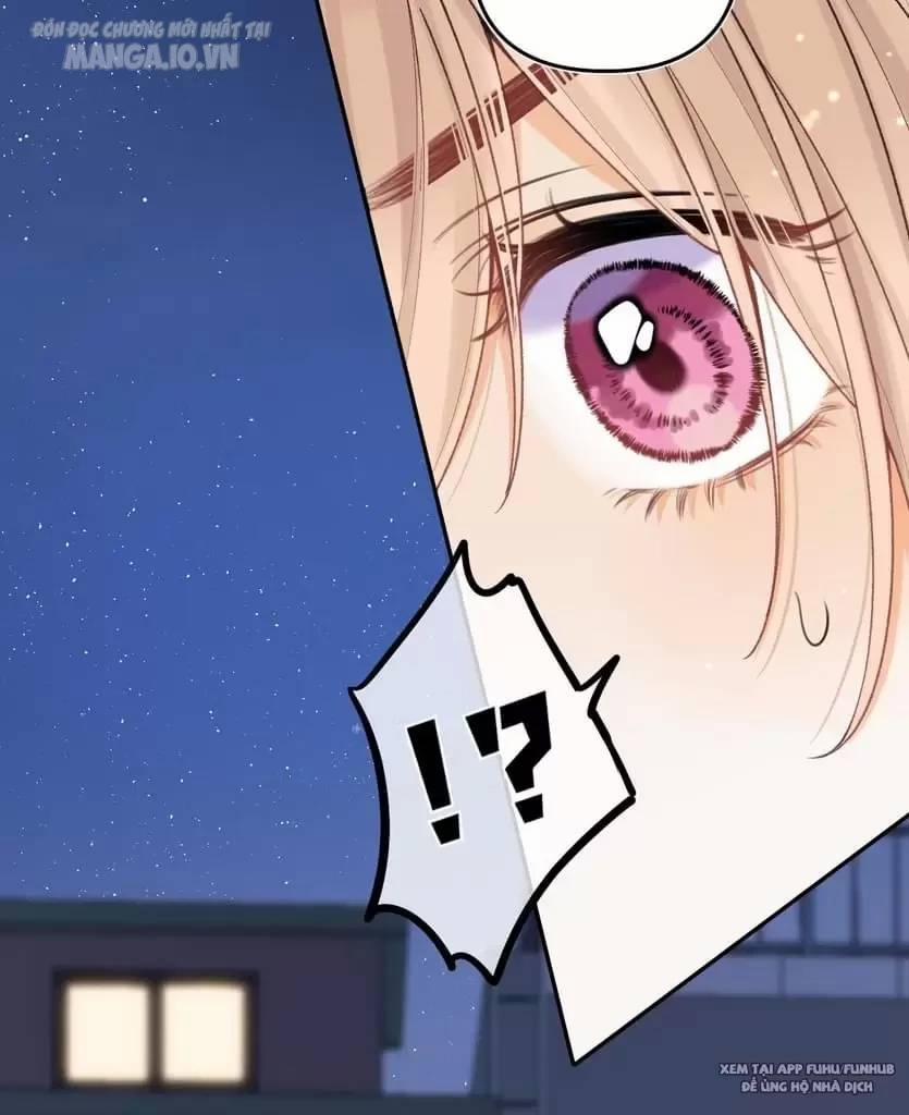 Mối Tình Thầm Kín 109 trang 25