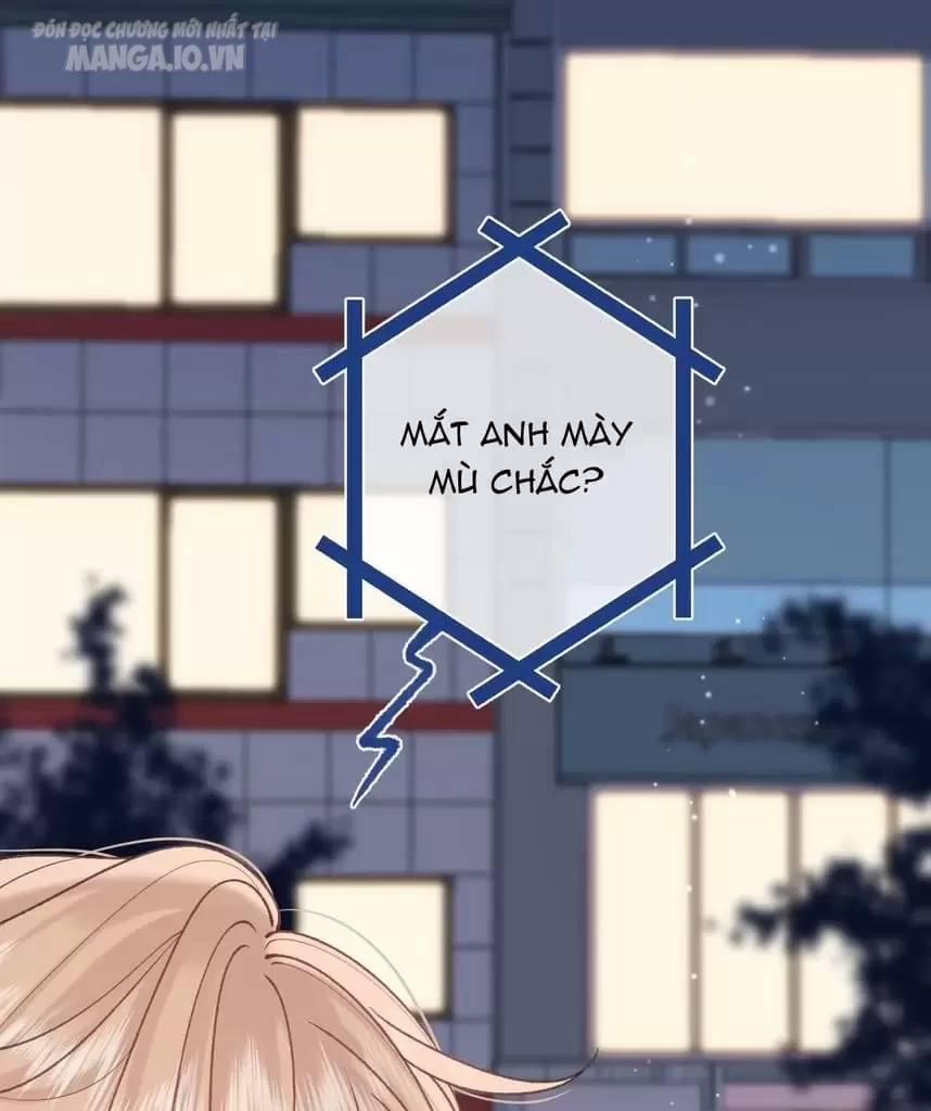 Mối Tình Thầm Kín 109 trang 26