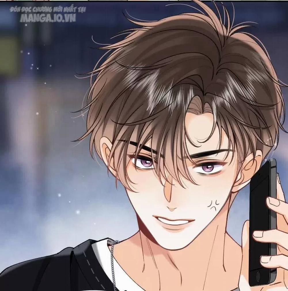 Mối Tình Thầm Kín 109 trang 28