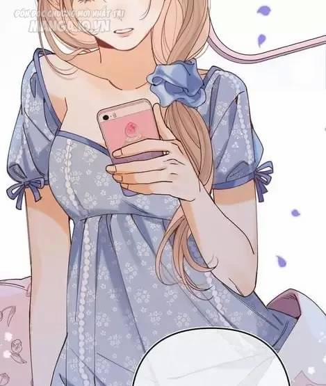 Mối Tình Thầm Kín 109 trang 4