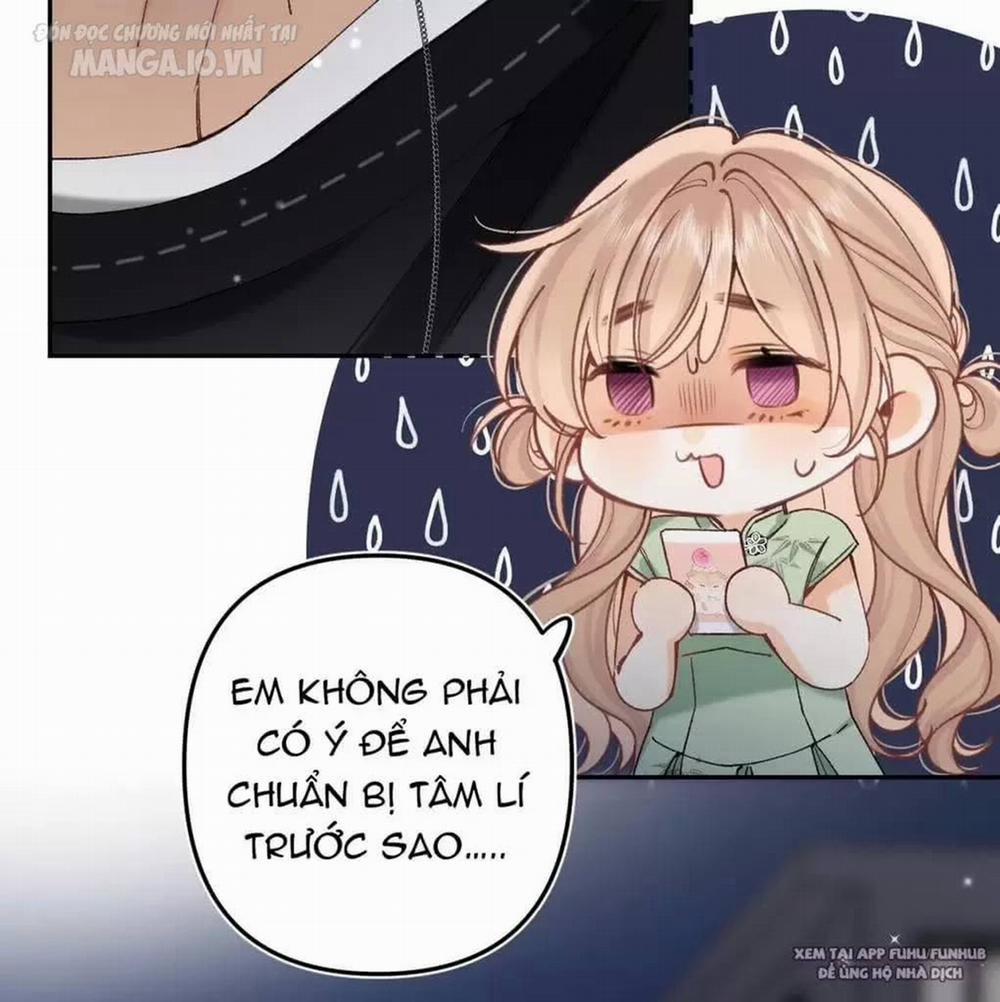 Mối Tình Thầm Kín 109 trang 41