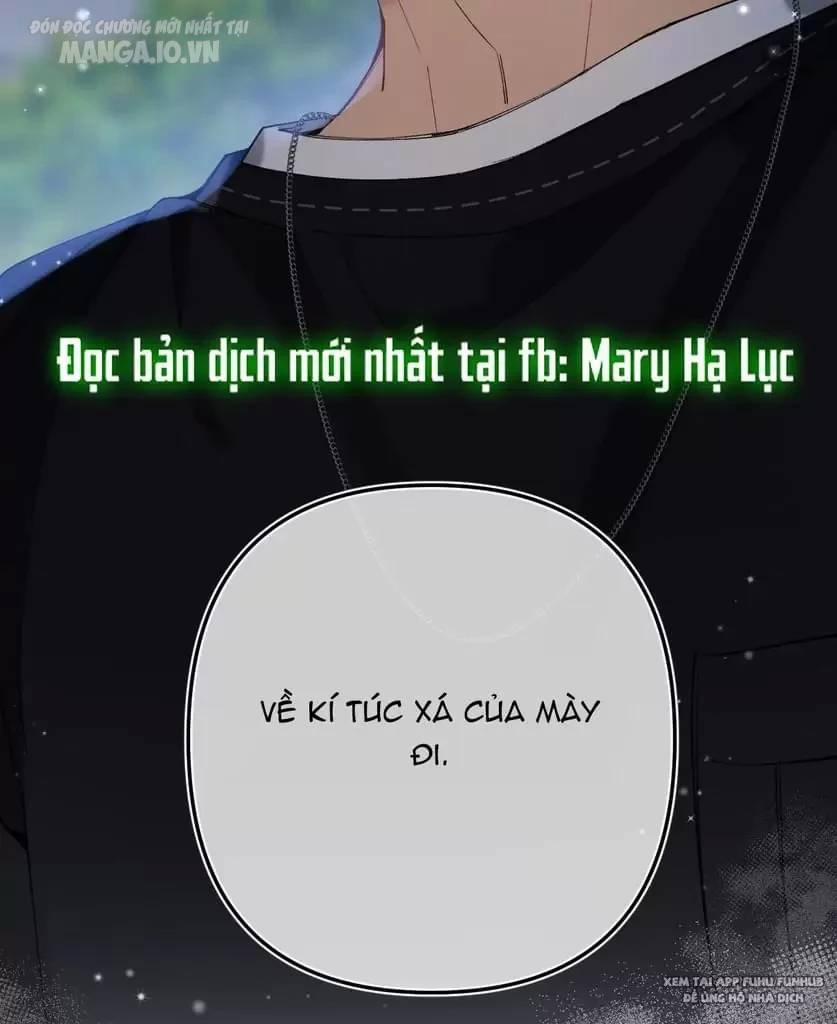 Mối Tình Thầm Kín 109 trang 43