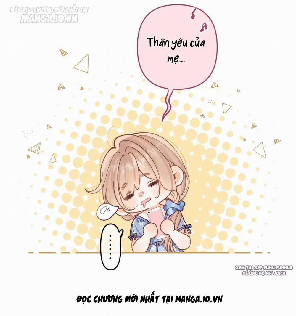 Mối Tình Thầm Kín 109 trang 8