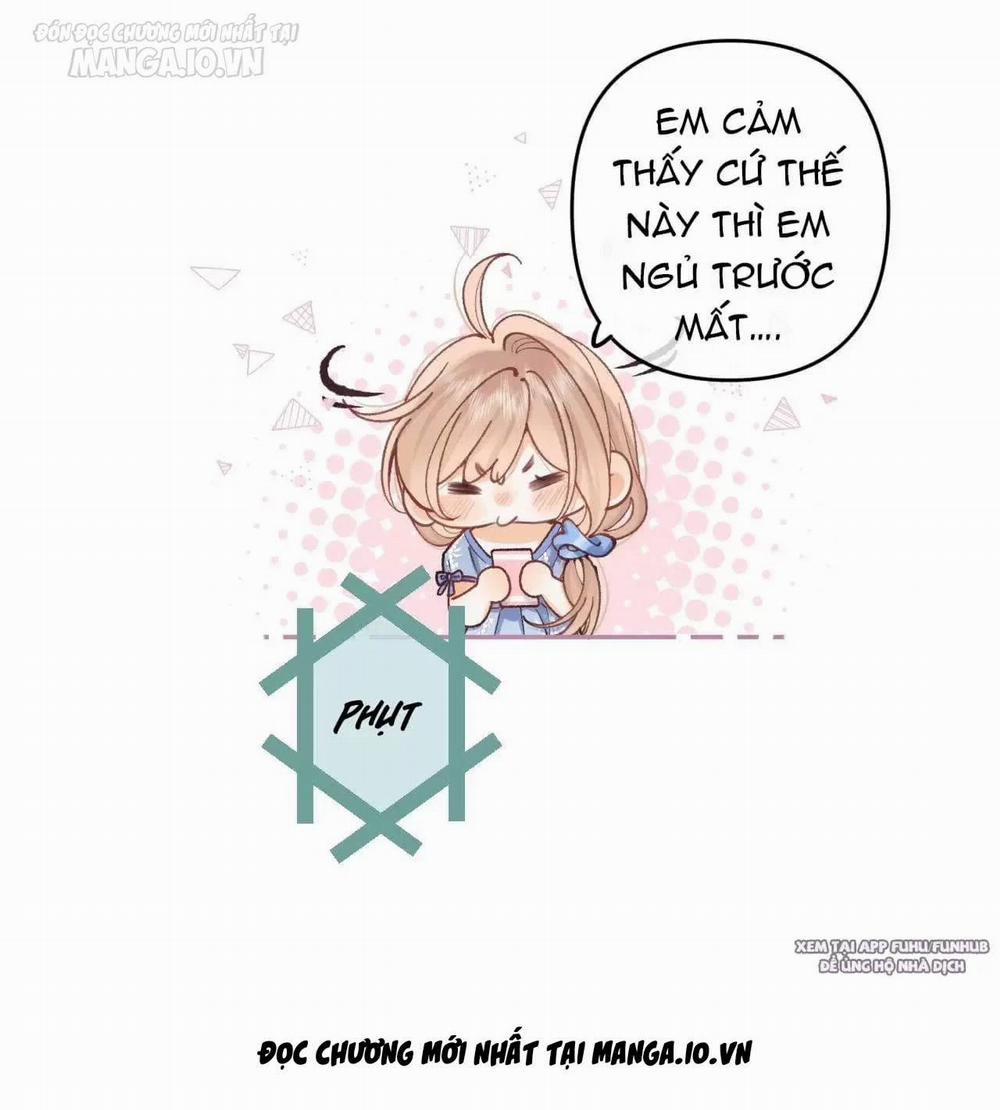 Mối Tình Thầm Kín 109 trang 9