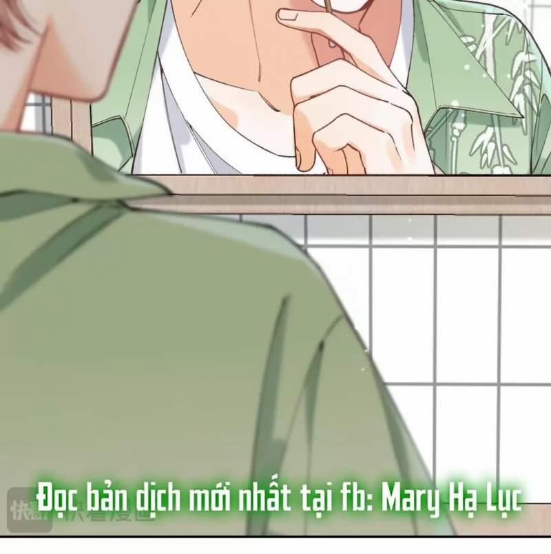 Mối Tình Thầm Kín 111 trang 11