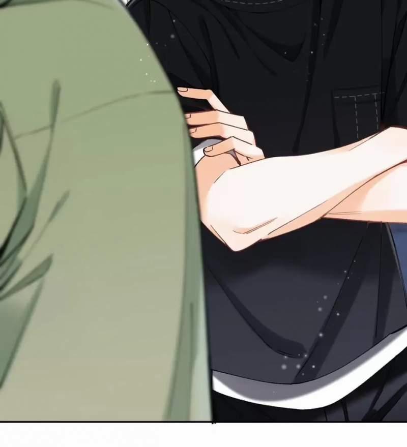 Mối Tình Thầm Kín 111 trang 13