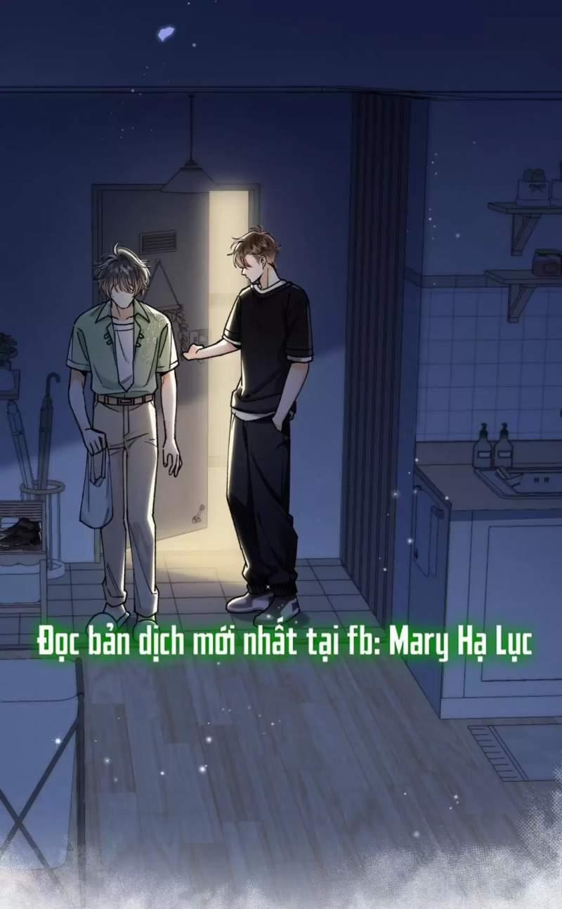 Mối Tình Thầm Kín 111 trang 2